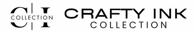 Crafty Ink Collection